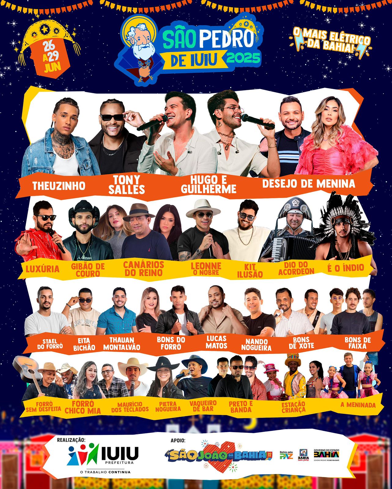 WhatsApp Image 2025-06-04 at 13.14.55 WhatsApp Image 2025-06-04 at 13.14.55