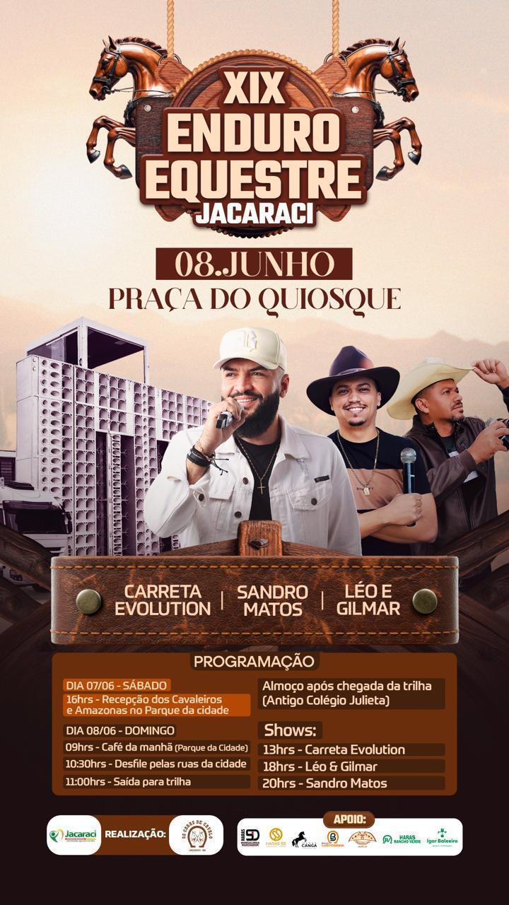 WhatsApp Image 2025-06-04 at 18.30.28 (1) WhatsApp Image 2025-06-04 at 18.30.28 (1)