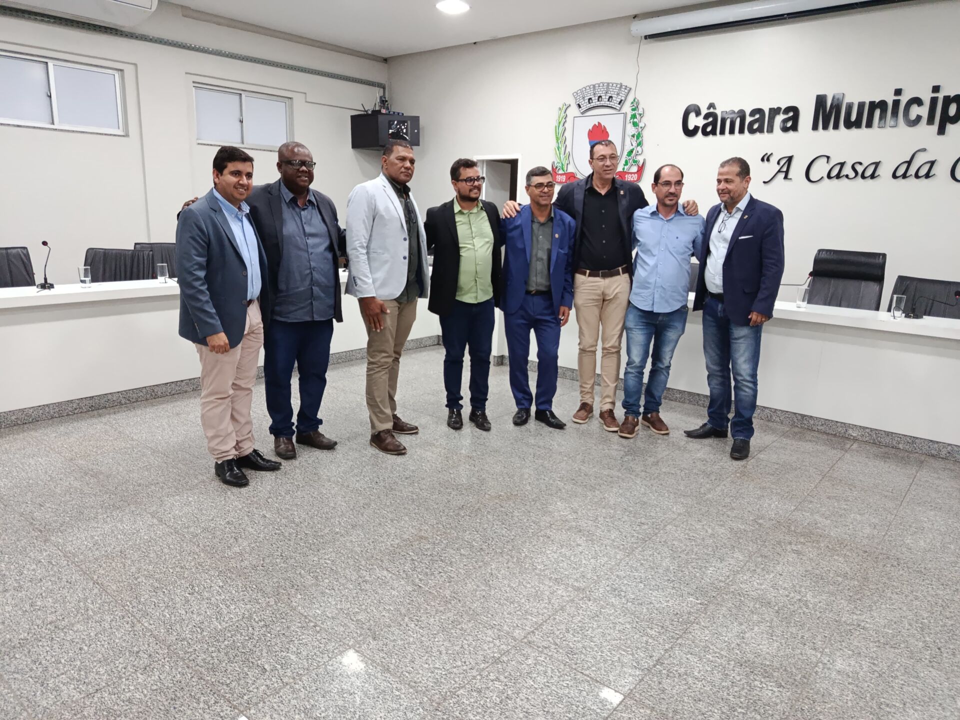 WhatsApp Image 2025-06-10 at 09.23.49 WhatsApp Image 2025-06-10 at 09.23.49