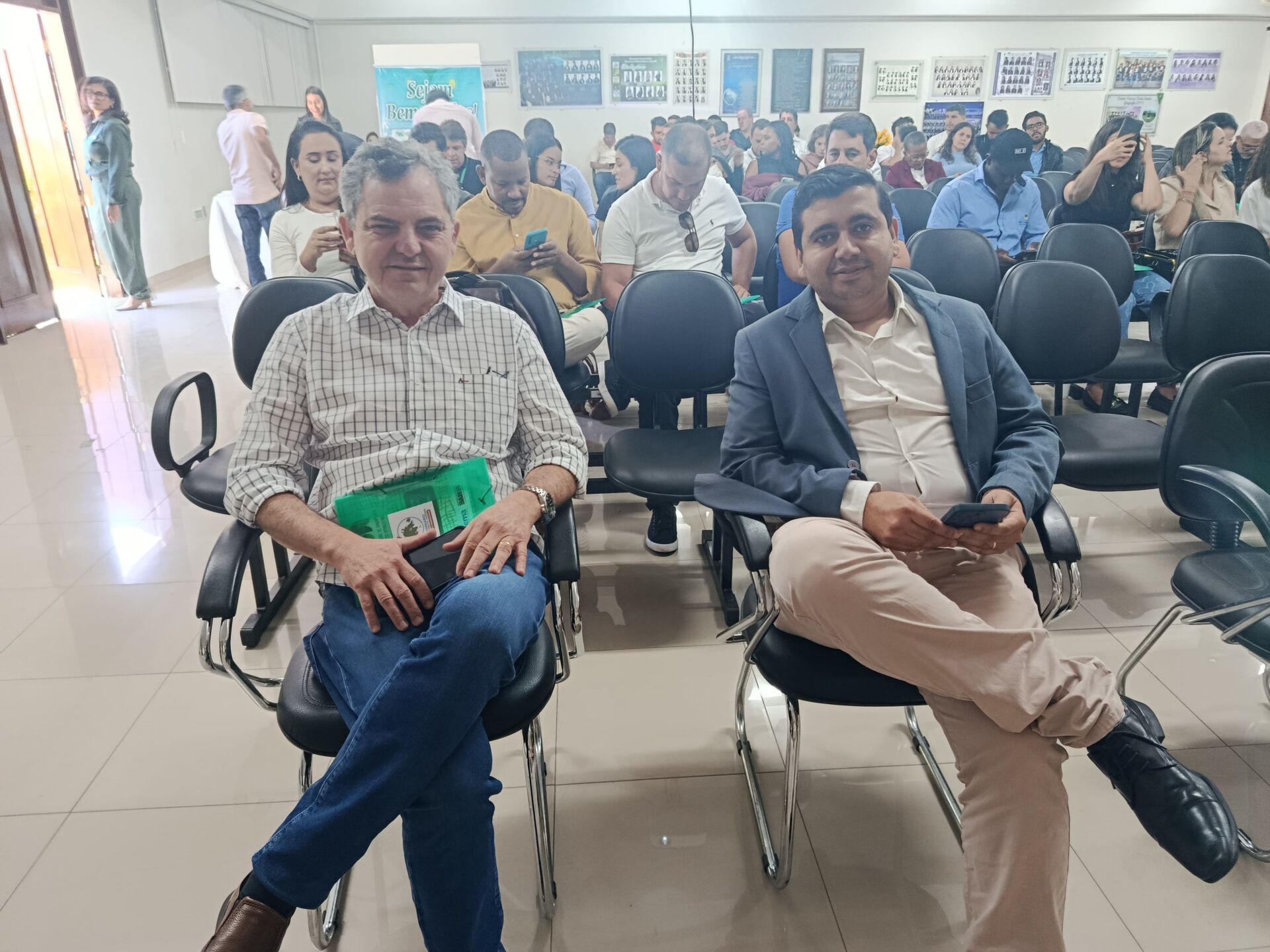 WhatsApp Image 2025-06-10 at 13.58.29 WhatsApp Image 2025-06-10 at 13.58.29