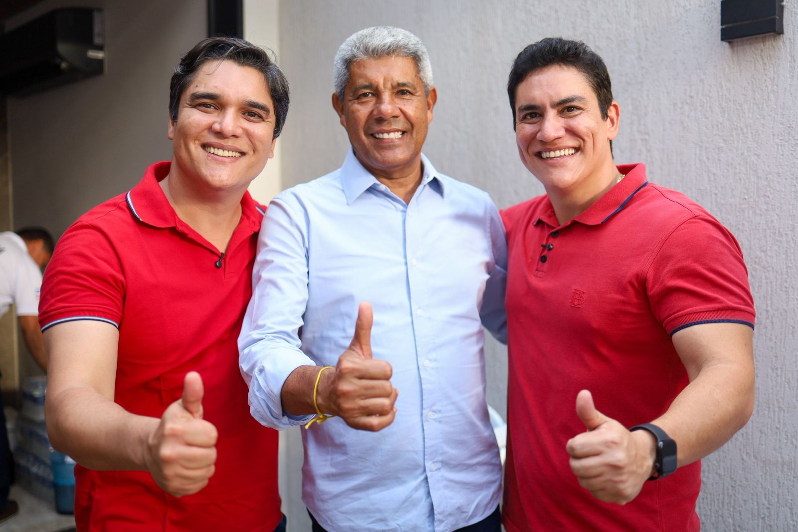 WhatsApp Image 2025-06-14 at 10.32.29 WhatsApp Image 2025-06-14 at 10.32.29