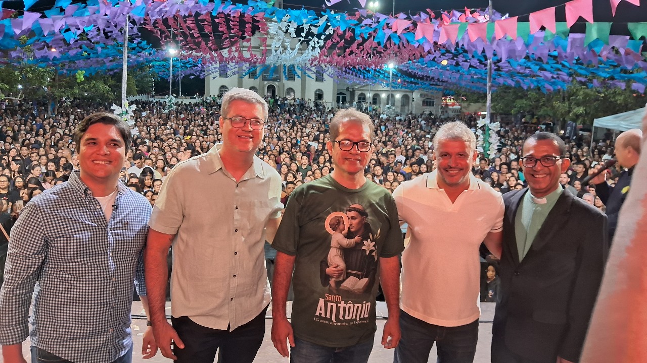 WhatsApp Image 2025-06-14 at 12.44.25 WhatsApp Image 2025-06-14 at 12.44.25