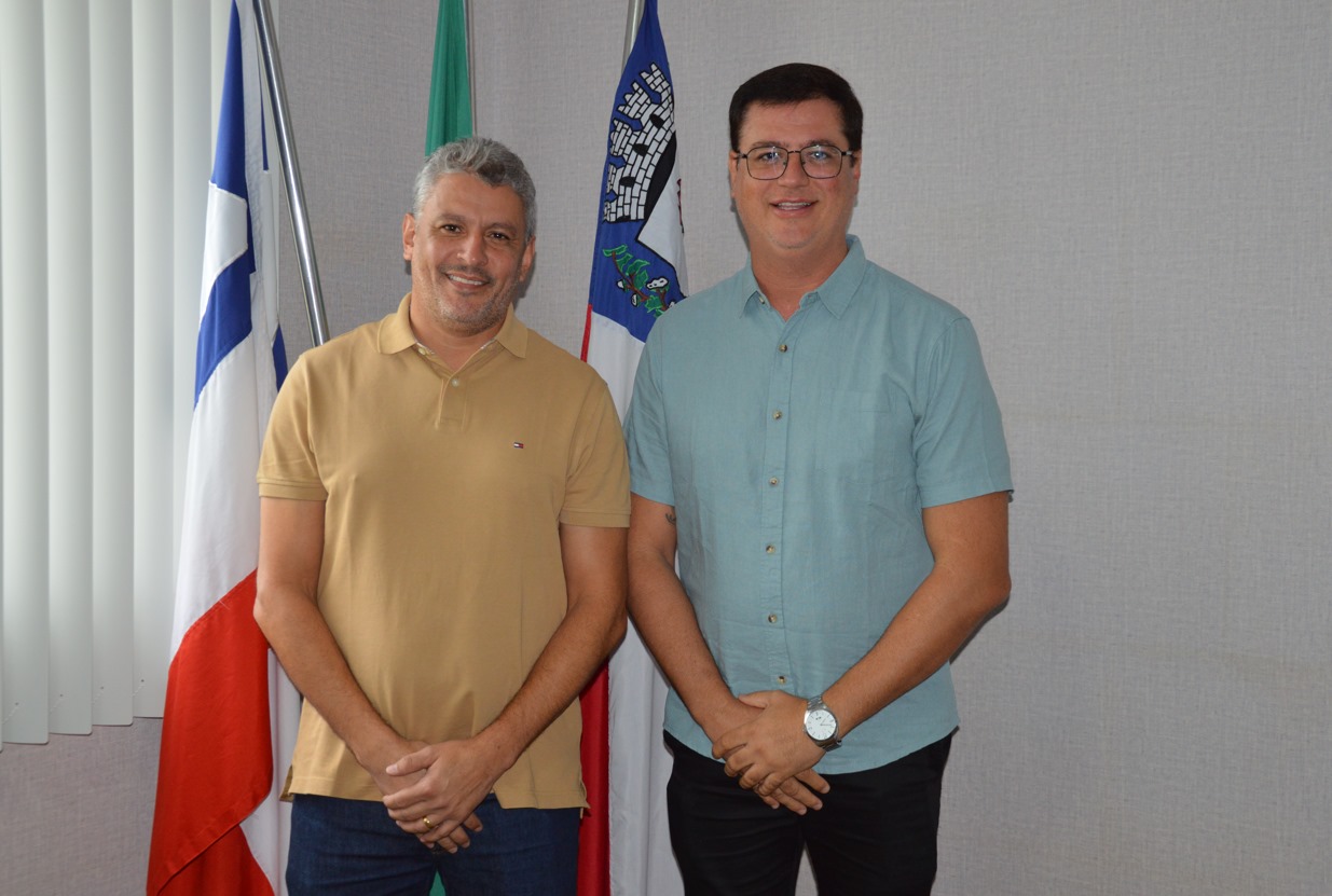 NAL E O SECRETÁRIO DE CULTURA NAL E O SECRETÁRIO DE CULTURA