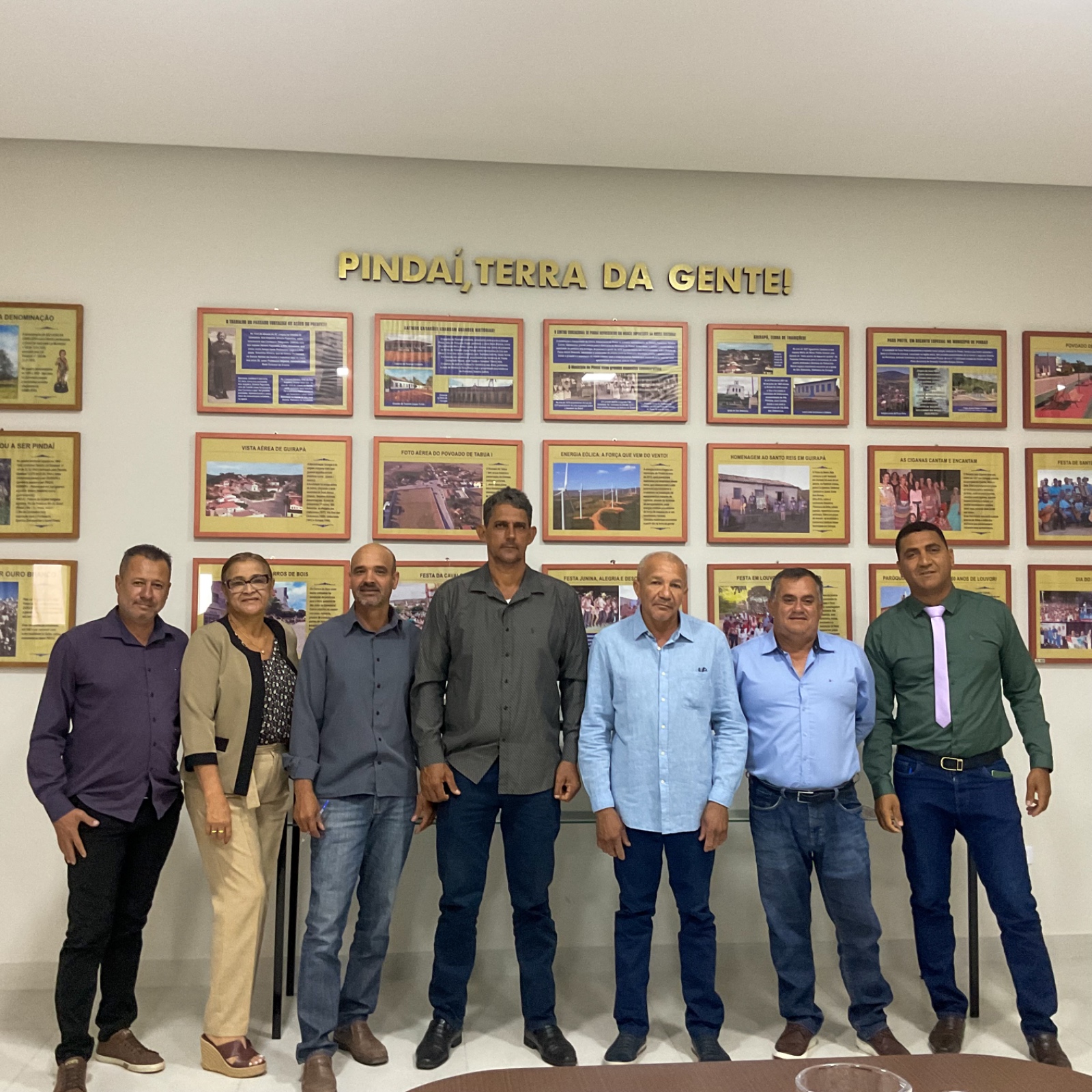 WhatsApp Image 2025-06-19 at 09.49.34 WhatsApp Image 2025-06-19 at 09.49.34