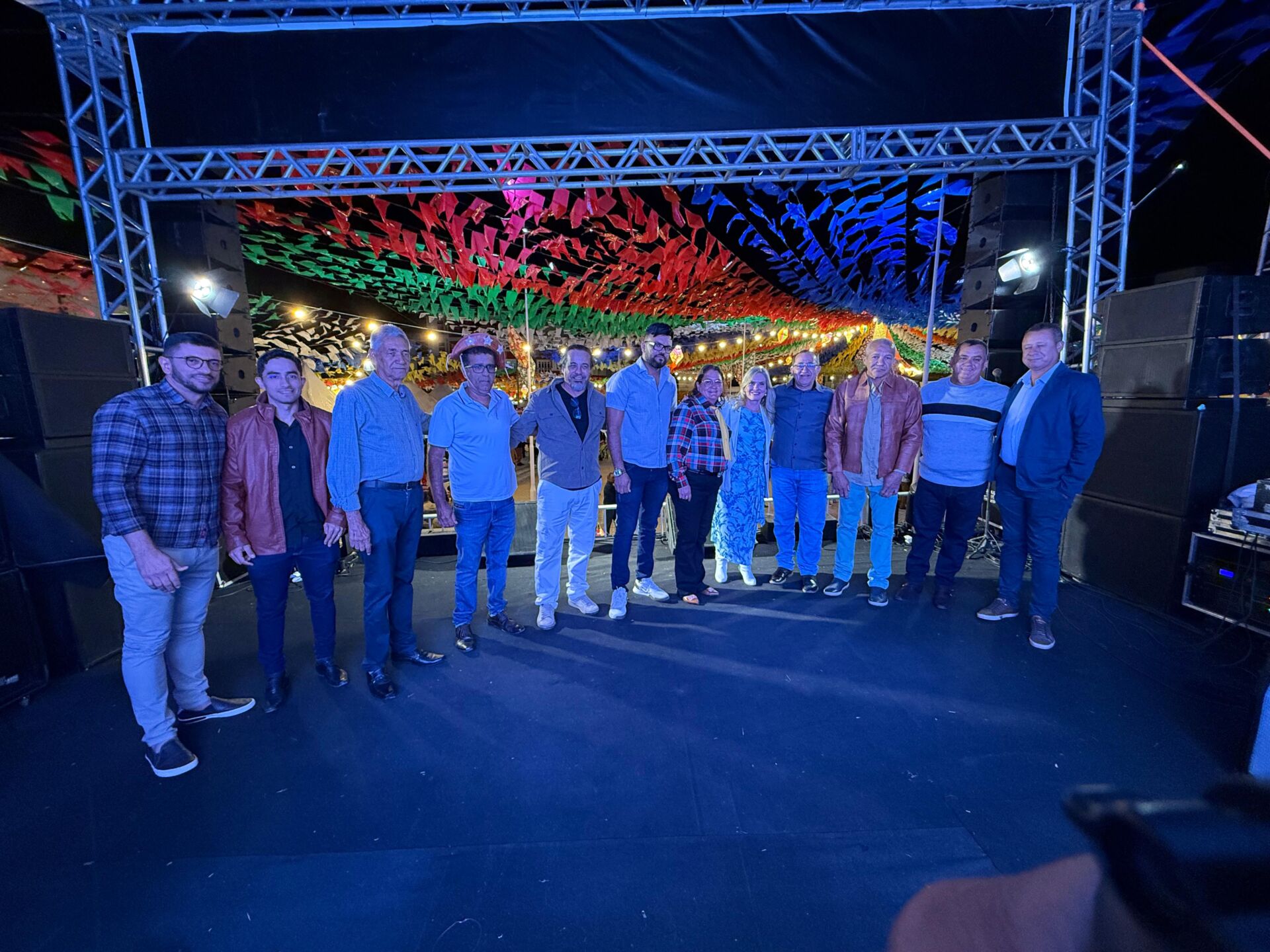 WhatsApp Image 2025-06-21 at 19.23.10 WhatsApp Image 2025-06-21 at 19.23.10