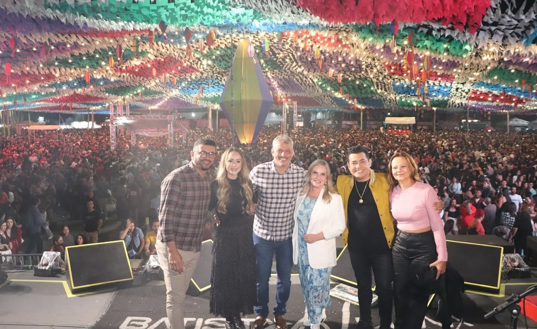 WhatsApp Image 2025-06-22 at 18.55.30 WhatsApp Image 2025-06-22 at 18.55.30