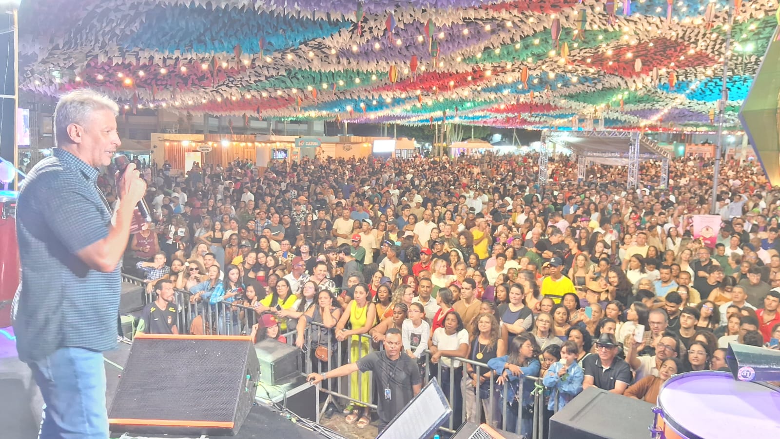 WhatsApp Image 2025-06-23 at 13.15.09 WhatsApp Image 2025-06-23 at 13.15.09