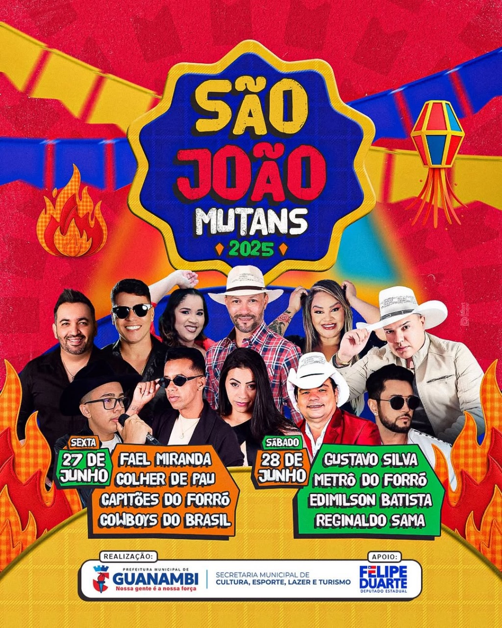 WhatsApp Image 2025-06-26 at 15.39.52 WhatsApp Image 2025-06-26 at 15.39.52