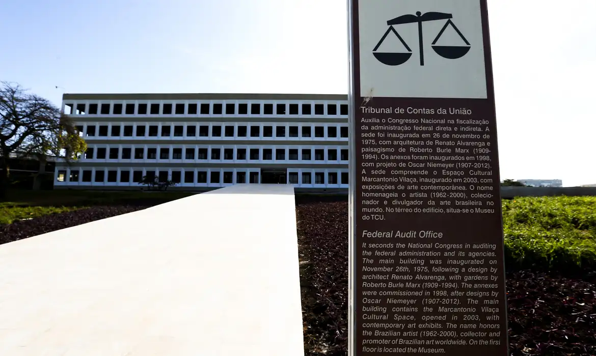 © Valter Campanato/Agência Brasil