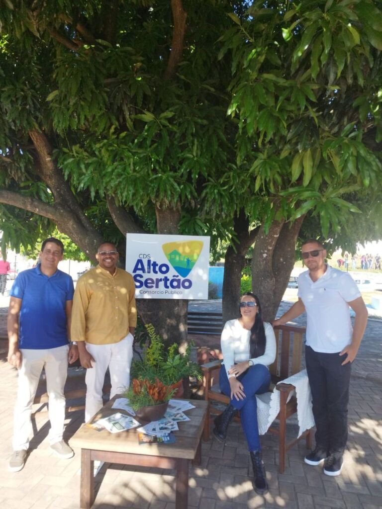 121825202512061 Equipe da SAPEMA participa do 5º Seminário de Política Ambiental Municipal