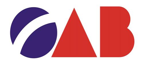 990a19f4326b51c886adfdaf87c800e5 Ex-presidentes da OAB de Guanambi e Santa Maria da Vitória cobram posicionamento da Ordem diante de declarações do presidente dos EUA