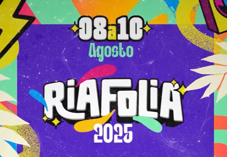 Captura de tela 2025 07 25 125143 Prefeitura de Riacho de Santana prepara grande festa para o RiaFolia 2025