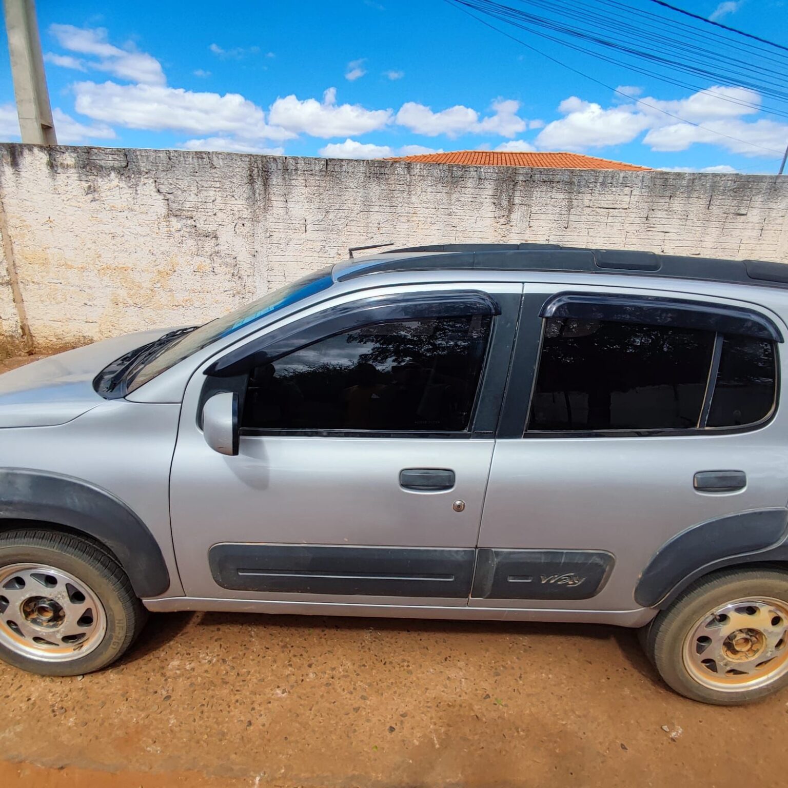 Imagem-do-WhatsApp-de-2025-07-03-as-13.21.51_6dab8166-1536x1536 Imagem-do-WhatsApp-de-2025-07-03-as-13.21.51_6dab8166-1536x1536