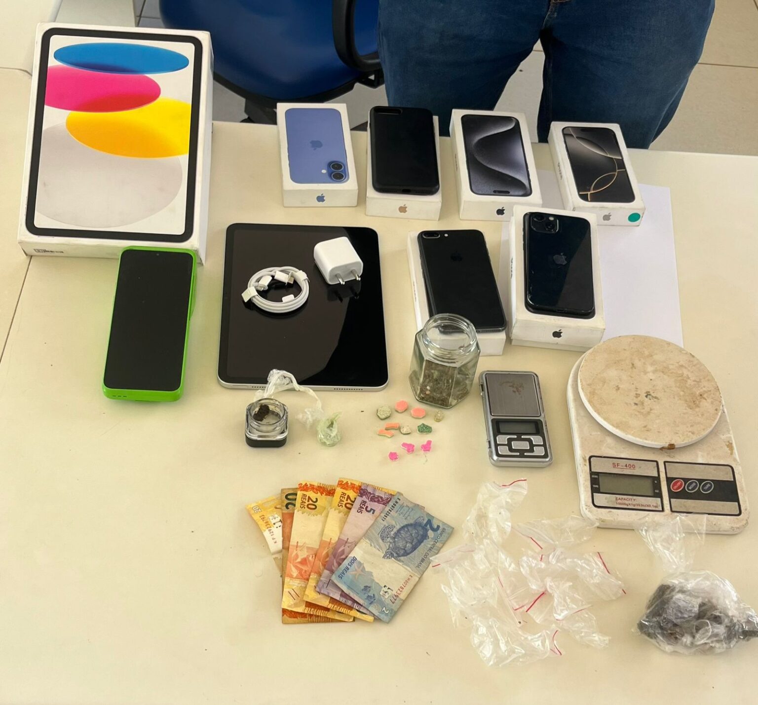 Imagem-do-WhatsApp-de-2025-07-24-as-16.55.34_cafaf426-1536x1429 Imagem-do-WhatsApp-de-2025-07-24-as-16.55.34_cafaf426-1536x1429