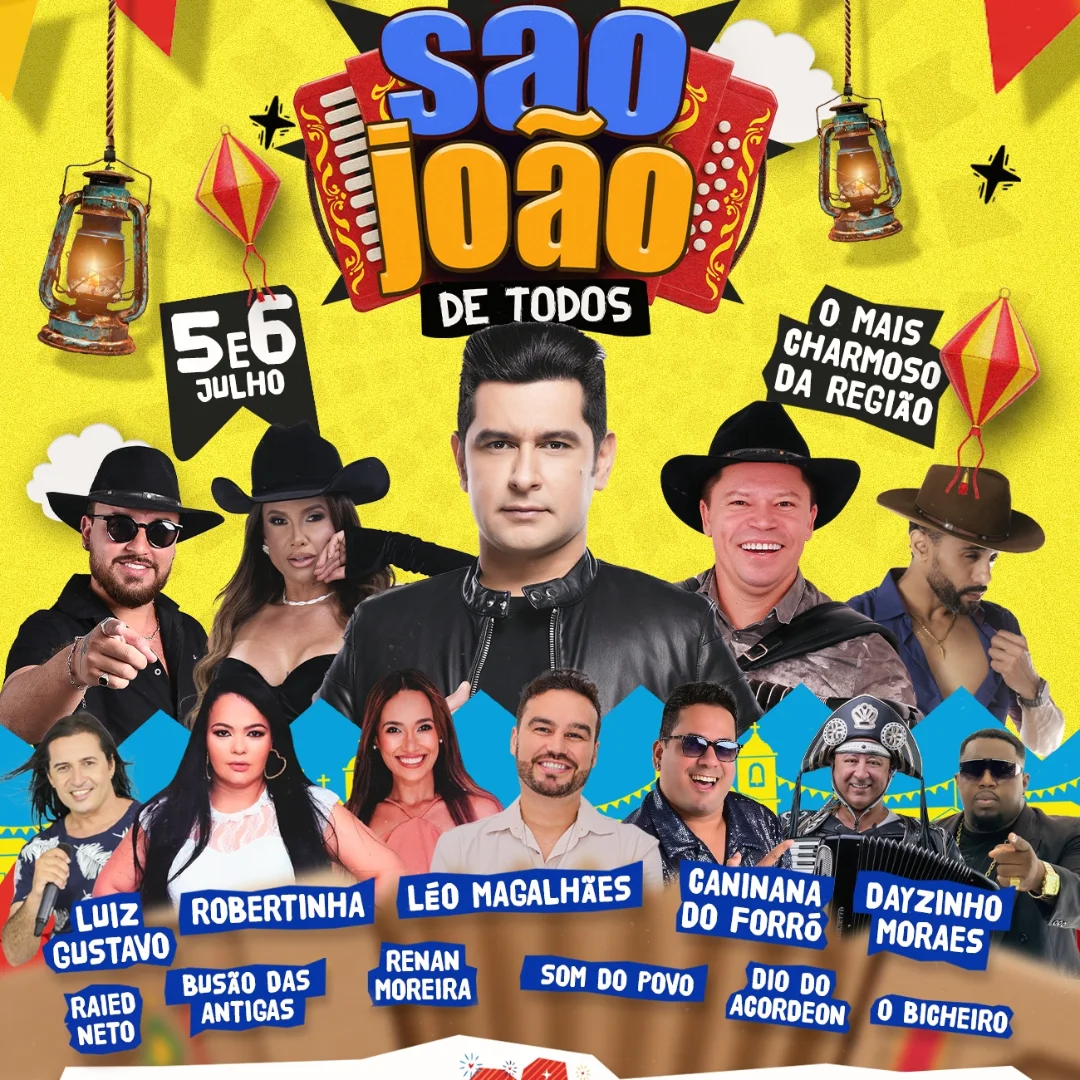 SaveClip.App_514521466_18281399575259684_6899970623315313393_n