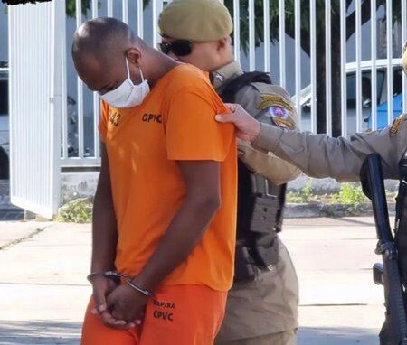 WhatsApp Image 2022 08 24 at 11.28.56 Justiça condena homem a quase 70 anos por crime brutal contra mãe e filha em Guanambi