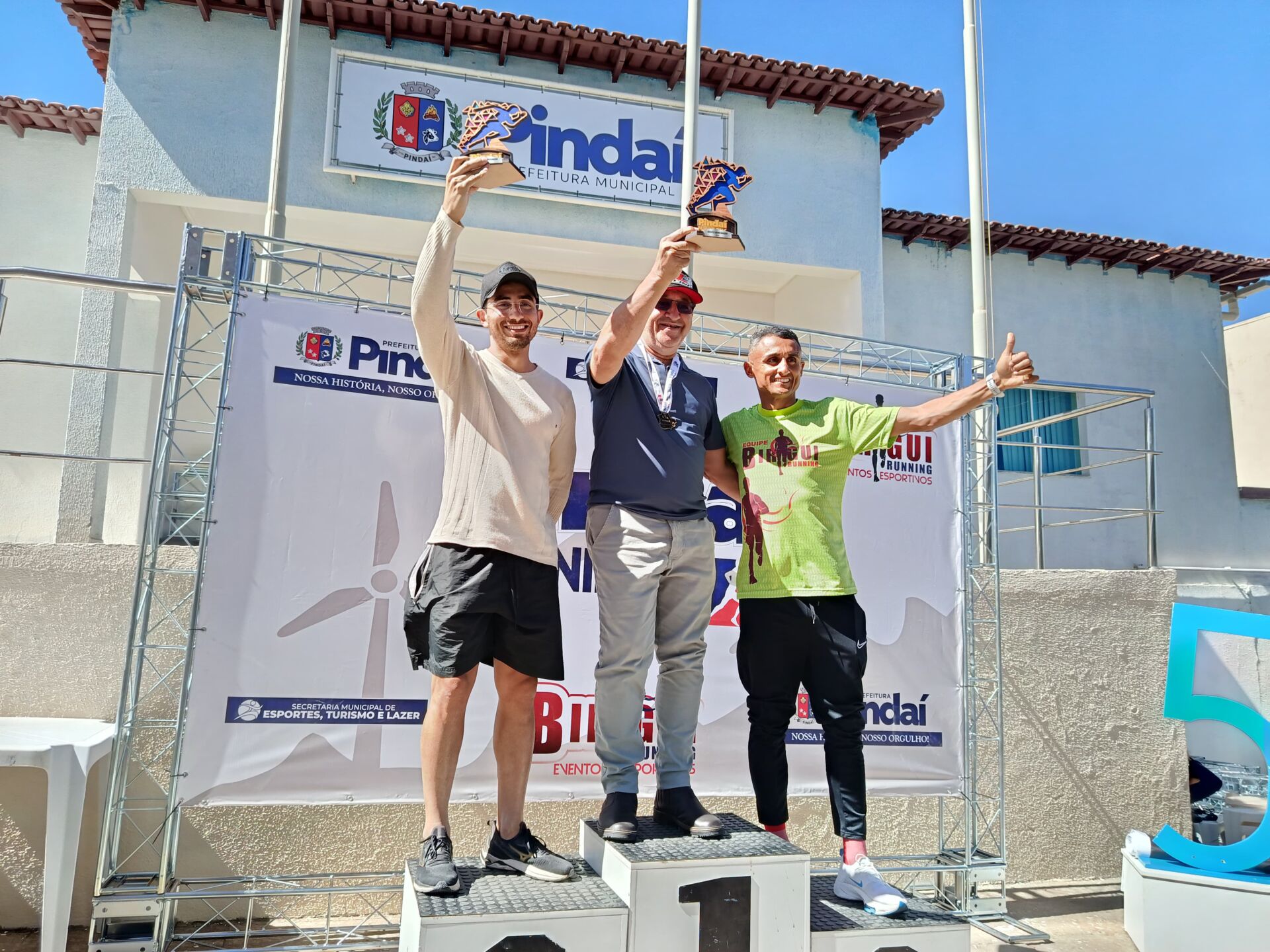 WhatsApp Image 2025-06-30 at 13.49.11 WhatsApp Image 2025-06-30 at 13.49.11