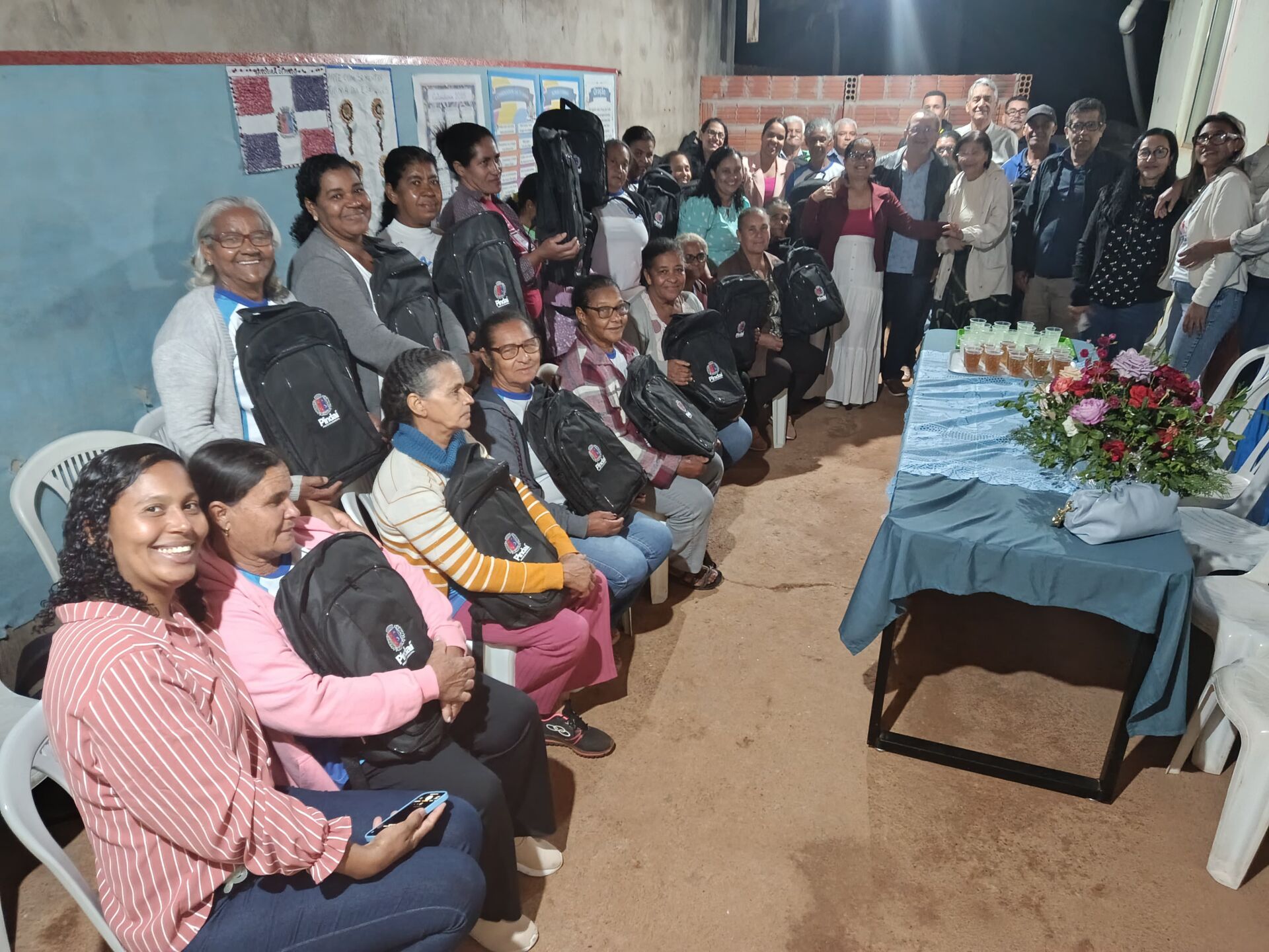 WhatsApp Image 2025-07-08 at 12.56.38 WhatsApp Image 2025-07-08 at 12.56.38