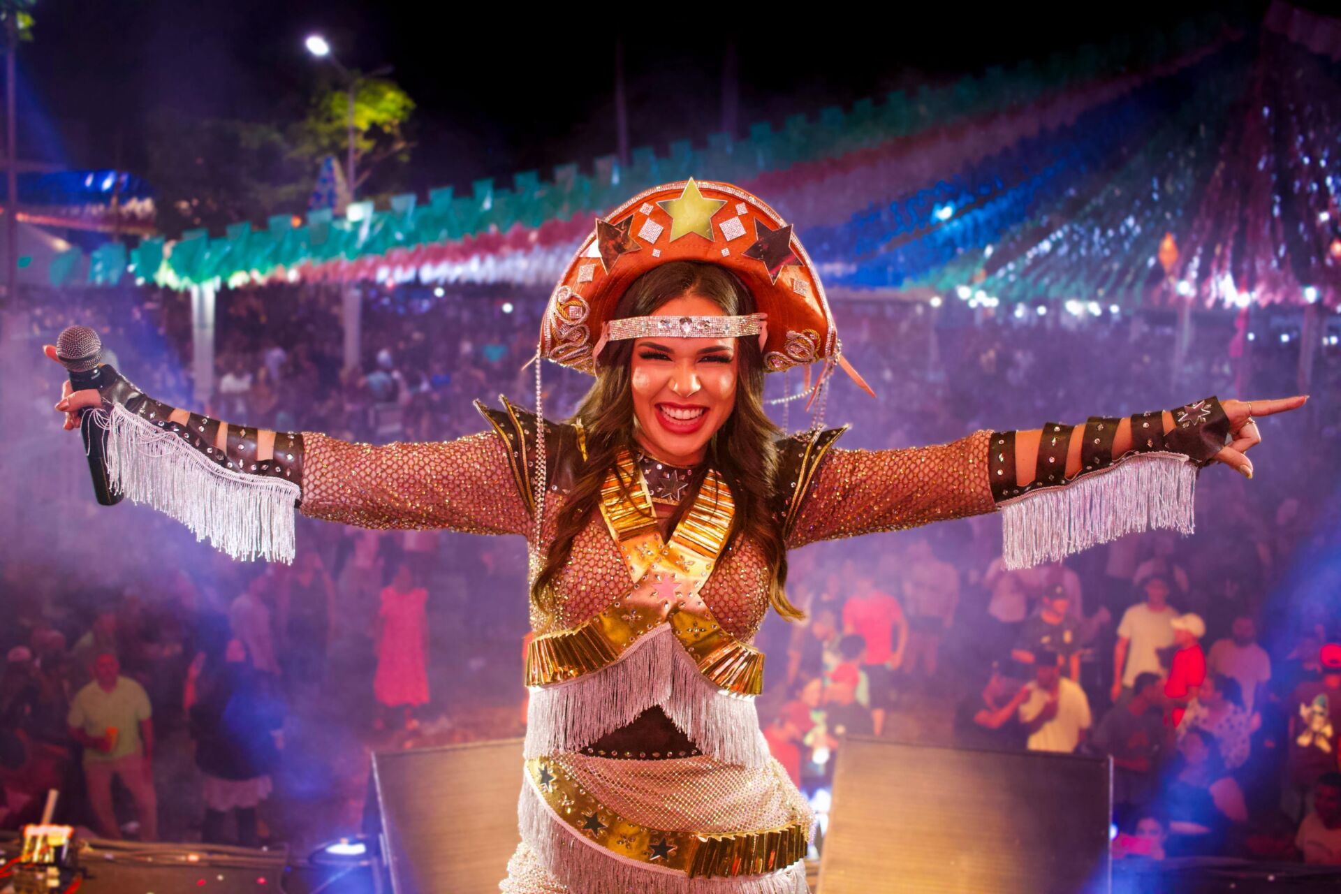 WhatsApp Image 2025-07-10 at 00.15.00 WhatsApp Image 2025-07-10 at 00.15.00