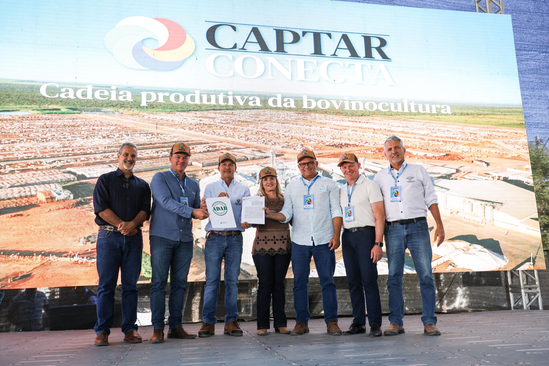 WhatsApp Image 2025-07-19 at 12.40.28 Foto: Vaner Casaes