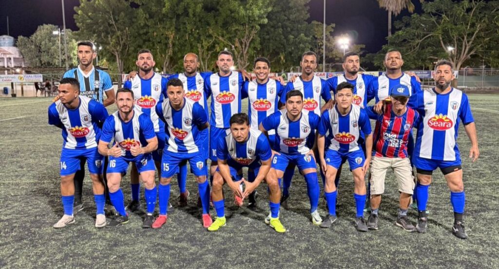 WhatsApp Image 2025 07 22 at 15.39.26 Mais Frios conquista título da Copa Verão do Clube de Campo Guanambi