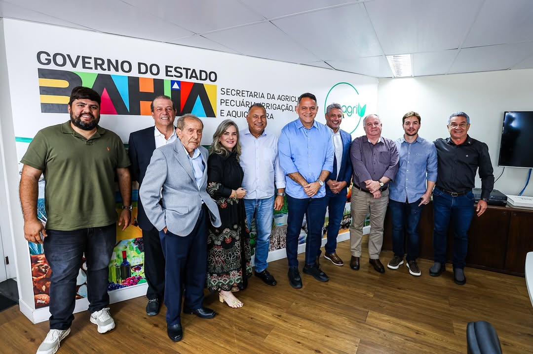 WhatsApp Image 2025-07-24 at 16.52.54 WhatsApp Image 2025-07-24 at 16.52.54