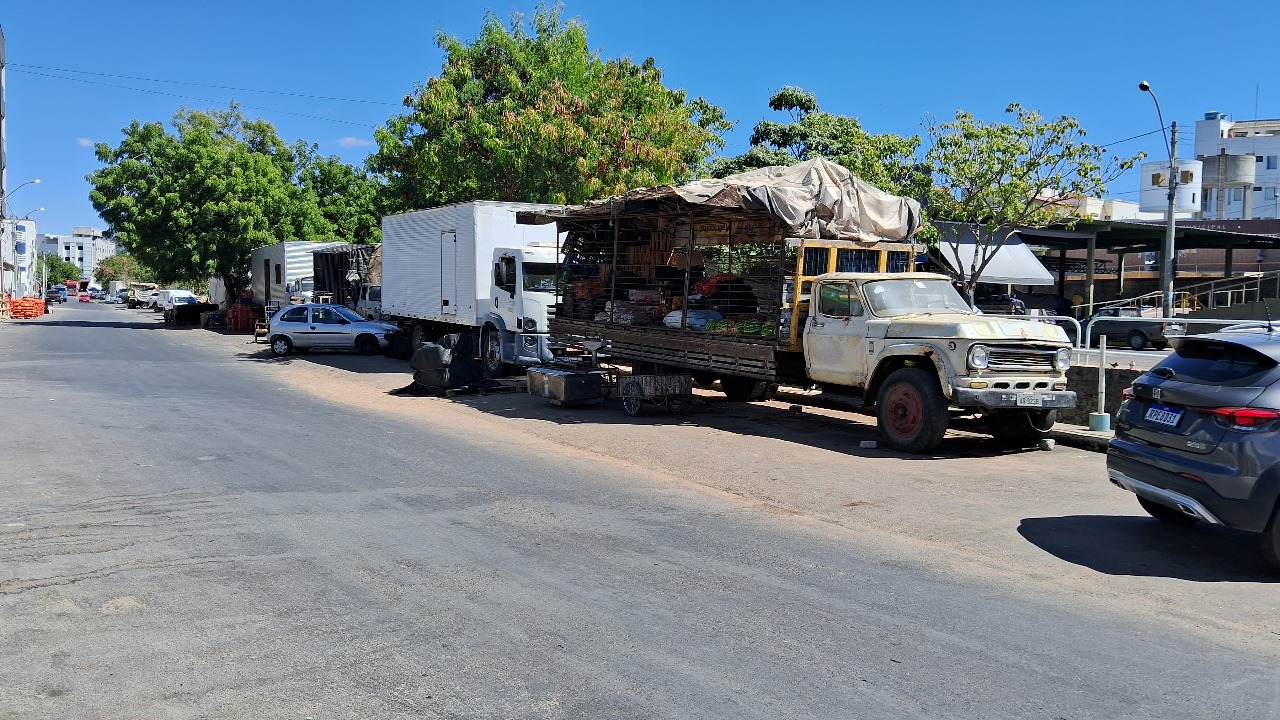 WhatsApp Image 2025-07-28 at 10.02.17 WhatsApp Image 2025-07-28 at 10.02.17