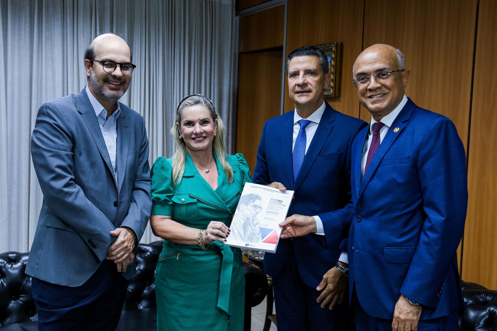 WhatsApp Image 2025-07-28 at 20.27.03 Foto: Vaner Casaes