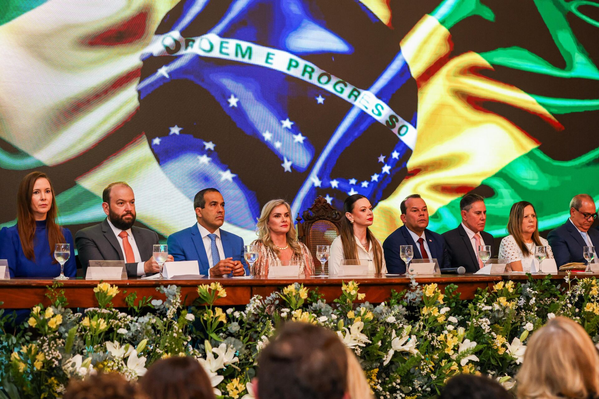 WhatsApp Image 2025-07-28 at 20.27.20 Foto: Vaner Casaes