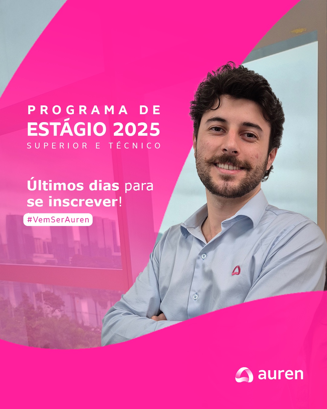 WhatsApp Image 2025-07-29 at 11.15.14 WhatsApp Image 2025-07-29 at 11.15.14