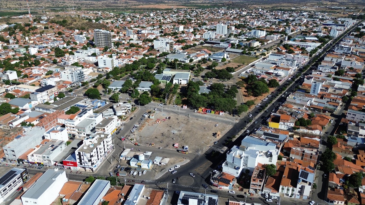 WhatsApp Image 2025-07-29 at 11.52.14 WhatsApp Image 2025-07-29 at 11.52.14