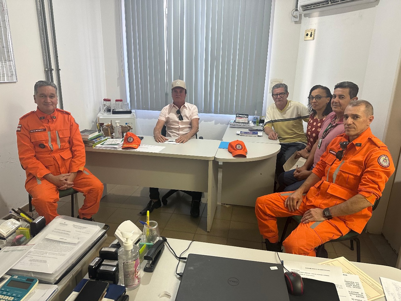 WhatsApp Image 2025-07-31 at 10.00.39 WhatsApp Image 2025-07-31 at 10.00.39