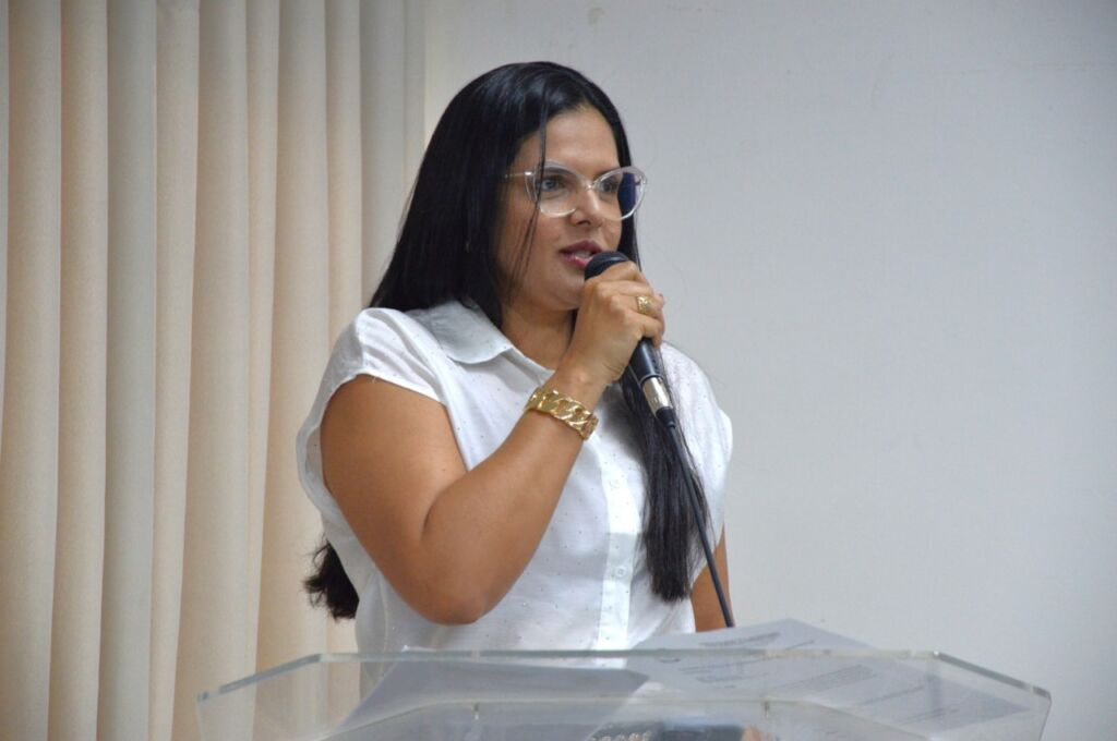 WhatsApp Image 2025 07 31 at 11.30.53 Secretaria de Assistência Social de Guanambi anunciará em breve o início das inscrições para o Programa Minha Casa Minha Vida