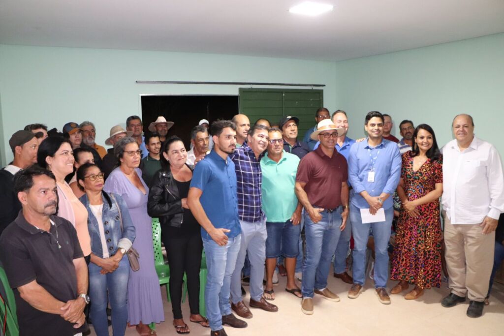 agua caraima Trabalho de Ivana Bastos garante água para comunidade de Olho d’Água, em Guanambi