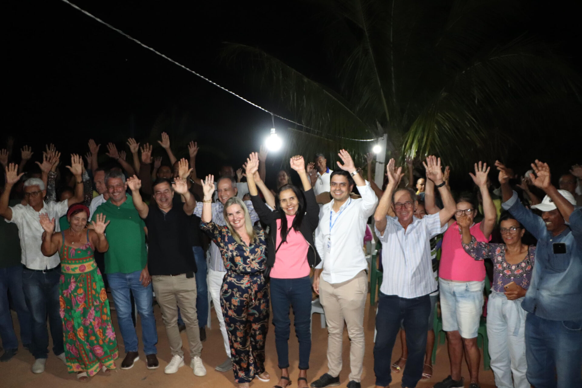 guanambi agua 1 guanambi agua 1