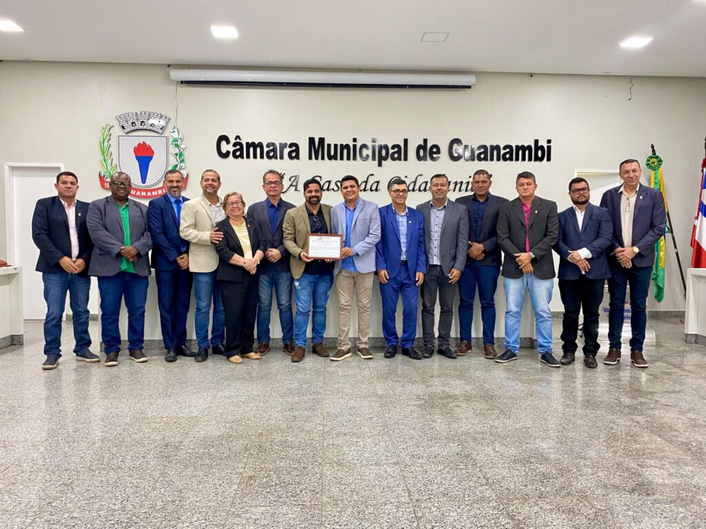 202508121252391755013959392cb0 Guanambi: Vereadores debatem obras, demandas e aprovam projetos na sessão desta terça-feira (12)