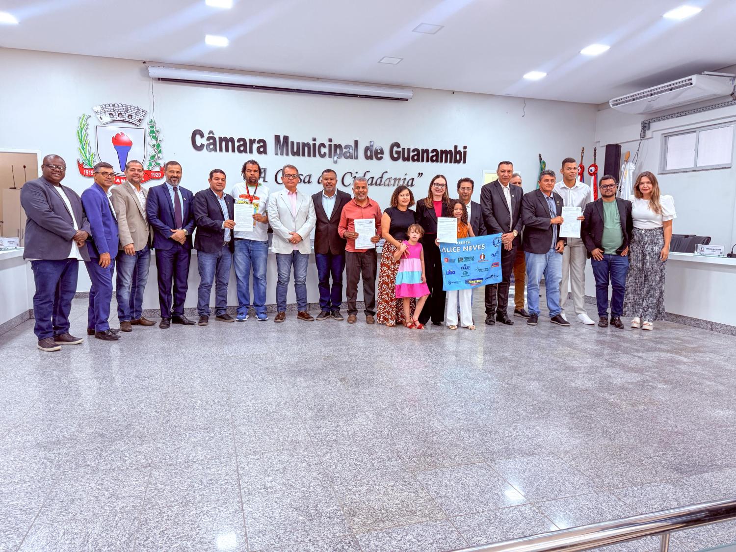 202508191238501755617930b620d0 202508191238501755617930b620d0