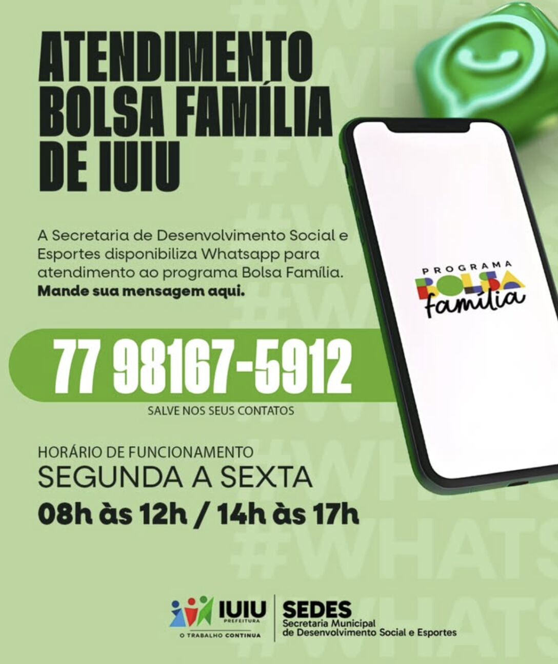 Captura de tela 2025-08-19 023619 Captura de tela 2025-08-19 023619