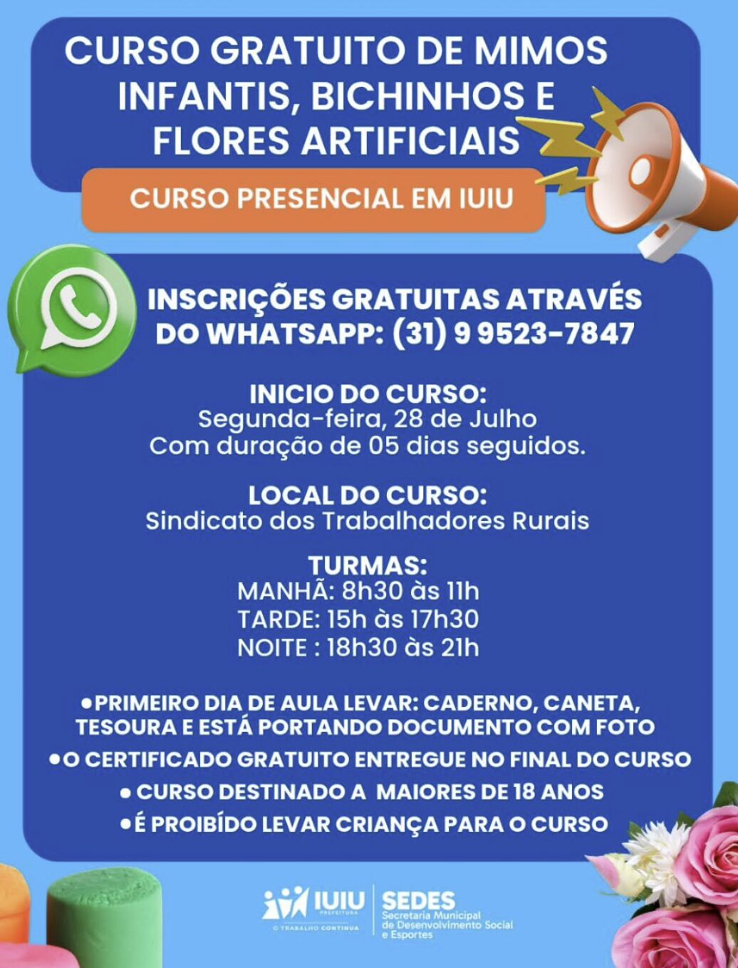 Captura de tela 2025-08-19 023830 Captura de tela 2025-08-19 023830