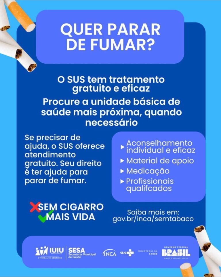 Imagem-do-WhatsApp-de-2025-07-15-as-20.38.04_85fe91fd-768x962 Imagem-do-WhatsApp-de-2025-07-15-as-20.38.04_85fe91fd-768x962