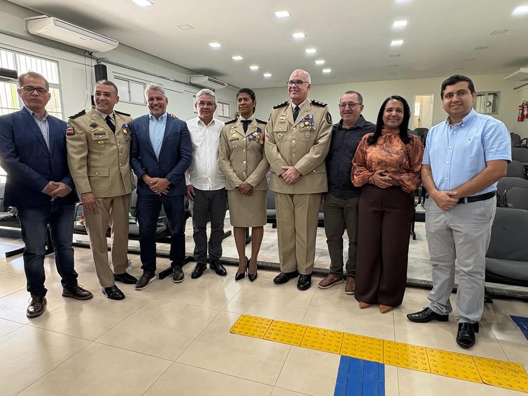 SaveClip.App_526483459_18038862041653853_4518116165154520613_n SaveClip.App_526483459_18038862041653853_4518116165154520613_n