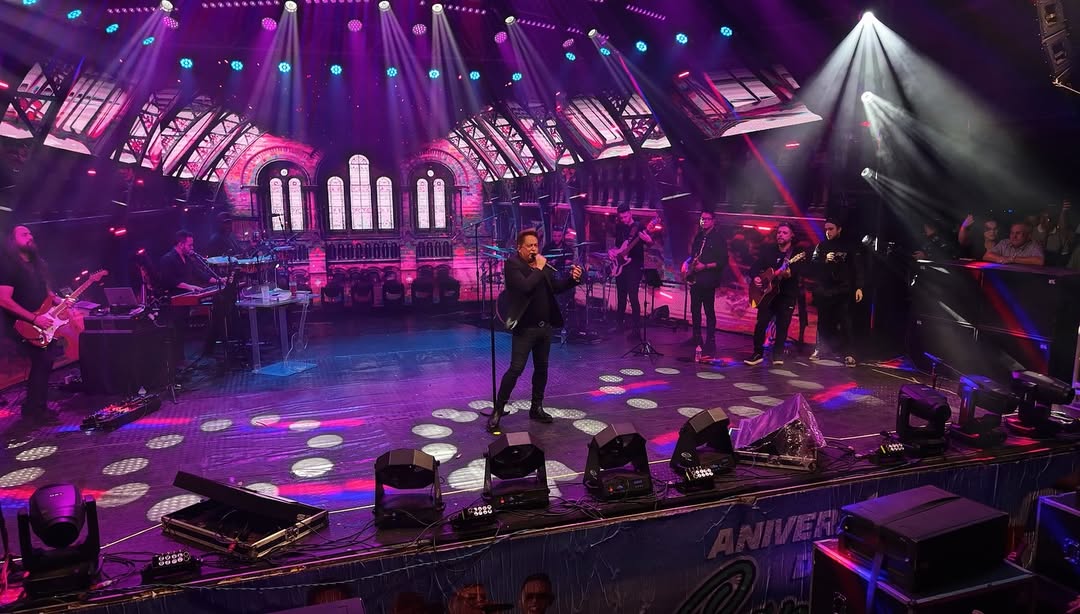 SaveClip.App_527656894_18380621176126904_4992666241249058620_n SaveClip.App_527656894_18380621176126904_4992666241249058620_n