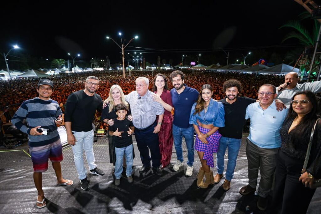 WhatsApp Image 2025 08 03 at 17.10.04 Presidente da ALBA e governador garantem investimentos históricos para Ibiassucê e Caculé