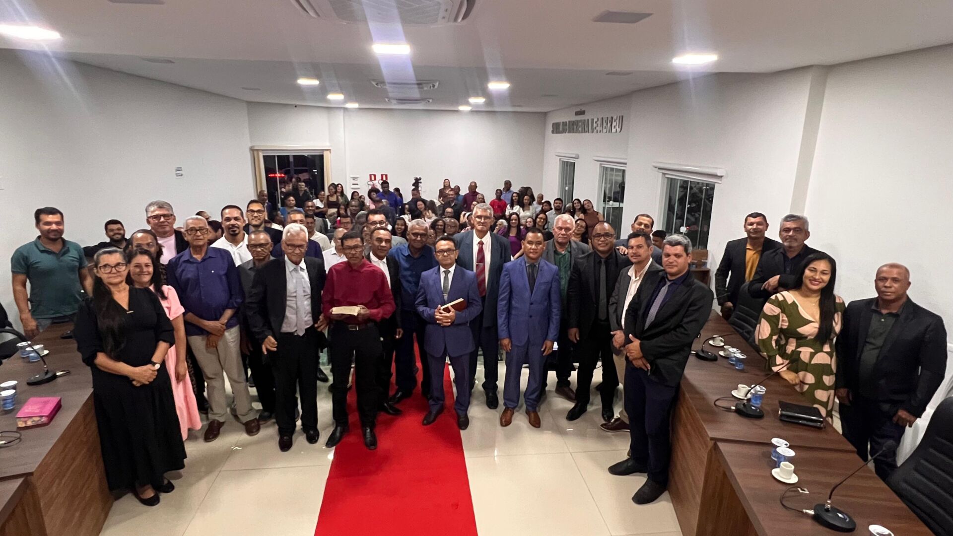 WhatsApp Image 2025-08-12 at 14.04.37 WhatsApp Image 2025-08-12 at 14.04.37