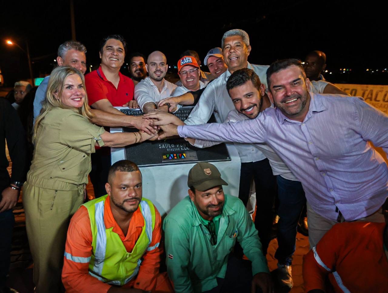 WhatsApp Image 2025-08-14 at 11.37.40 Foto: Adriel Francisco