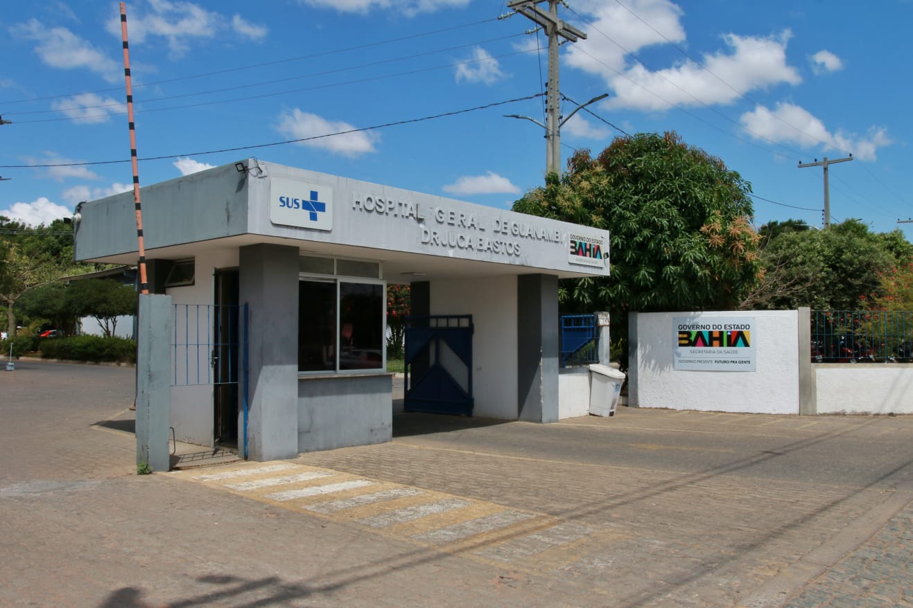 WhatsApp Image 2025-08-14 at 11.38.24 WhatsApp Image 2025-08-14 at 11.38.24