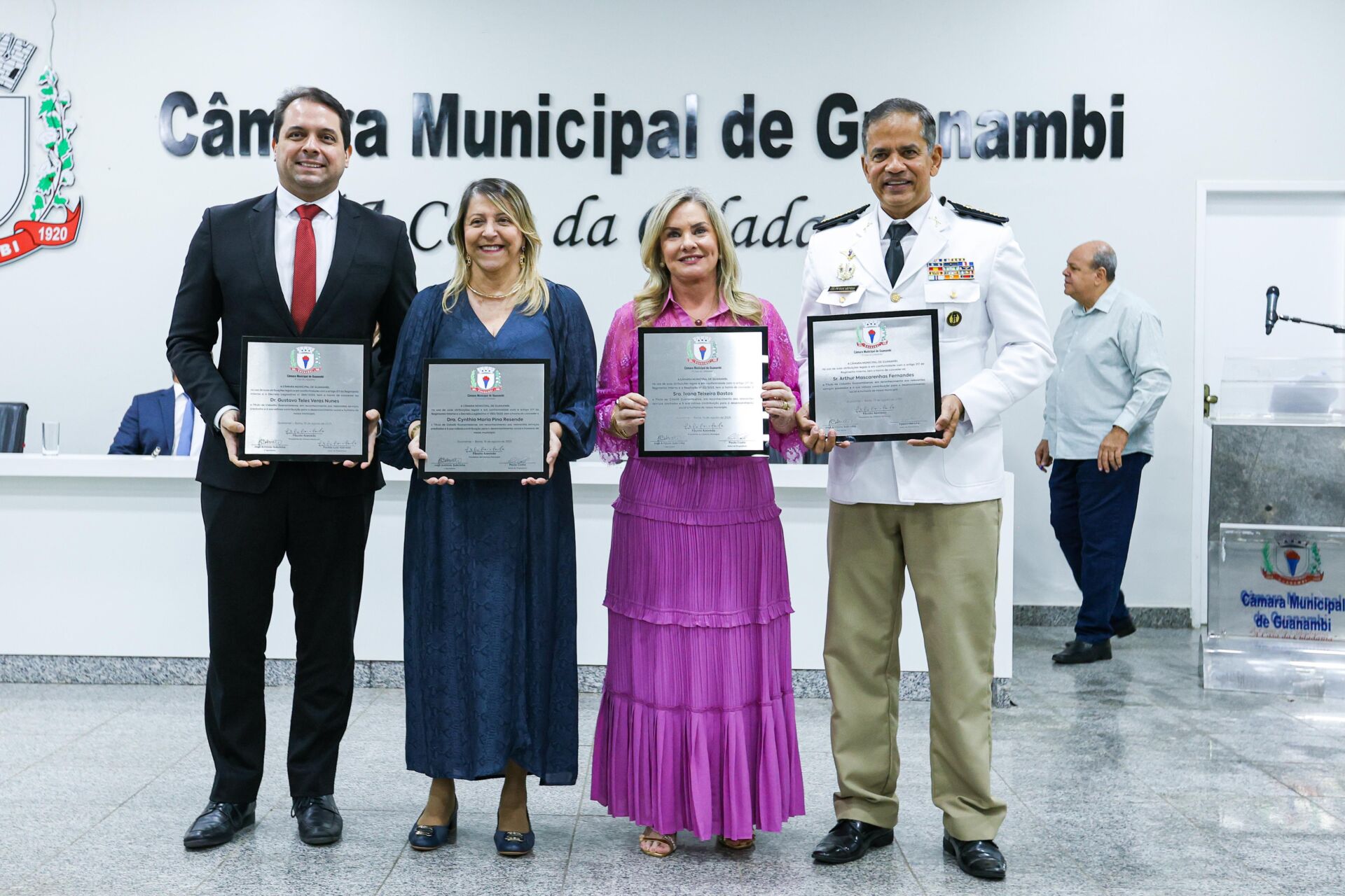 WhatsApp Image 2025-08-15 at 20.58.06 WhatsApp Image 2025-08-15 at 20.58.06