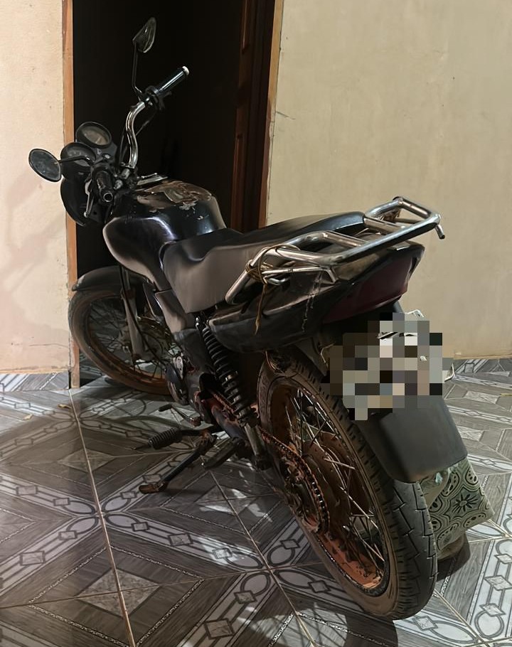 WhatsApp Image 2025-08-19 at 05.57.25 WhatsApp Image 2025-08-19 at 05.57.25