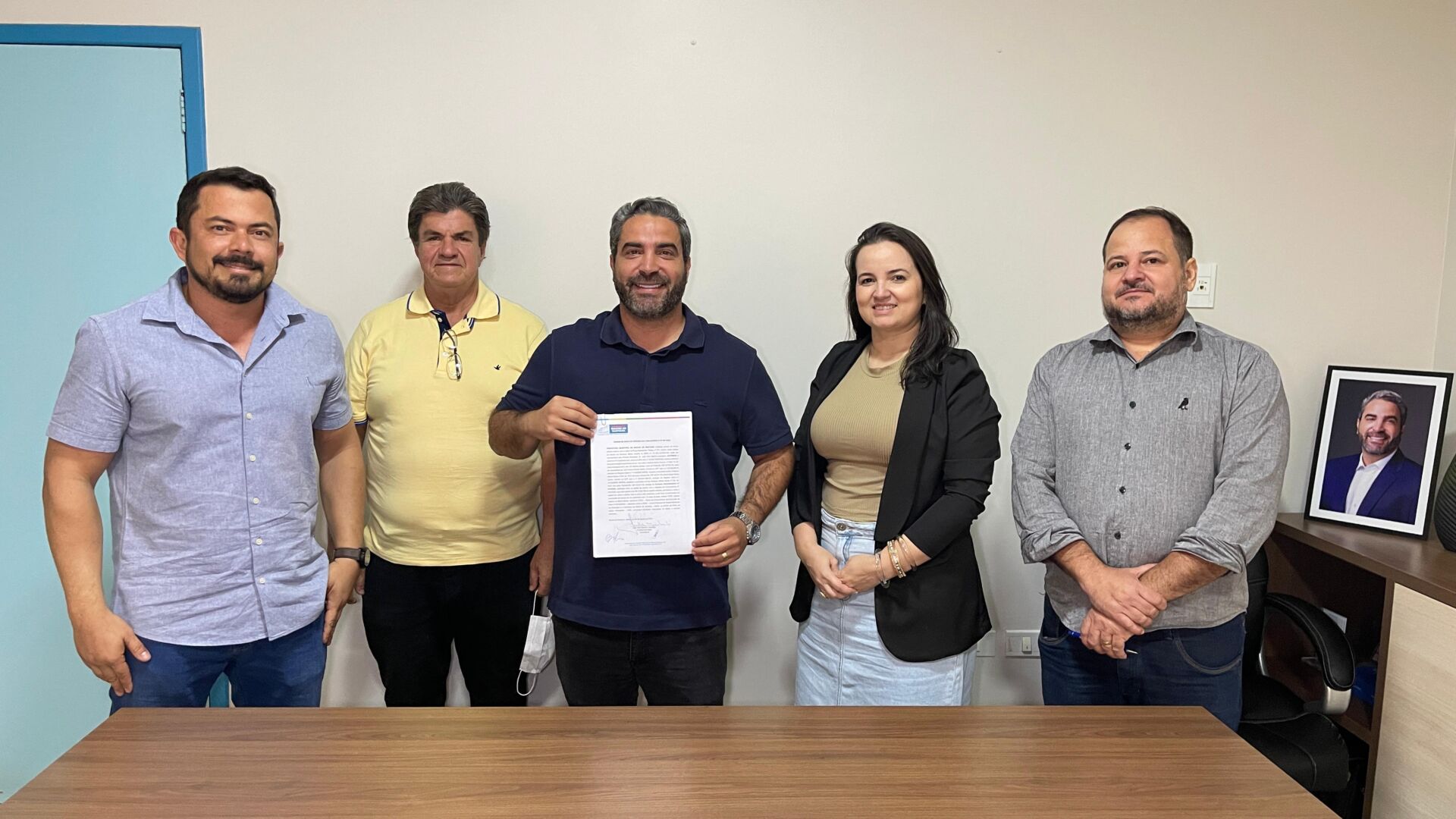 WhatsApp Image 2025-08-19 at 06.24.09 WhatsApp Image 2025-08-19 at 06.24.09