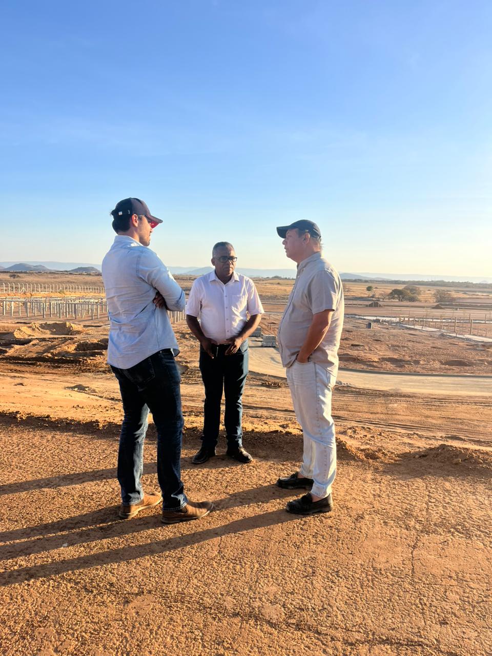 WhatsApp Image 2025-08-20 at 18.53.30 WhatsApp Image 2025-08-20 at 18.53.30